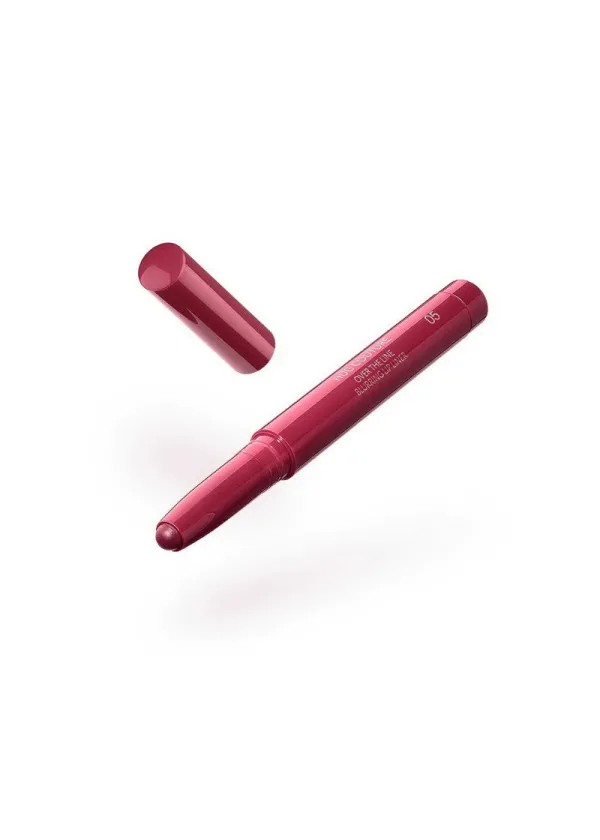 МОЛИВ ЗА УСНИ 