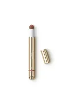 КАРМИН ЗА УСНИ 