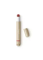 КАРМИН ЗА УСНИ 