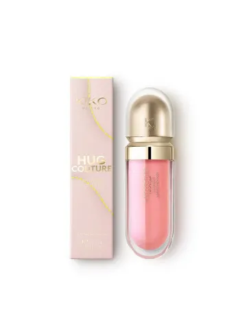 СЈАЈ ЗА УСНИ 