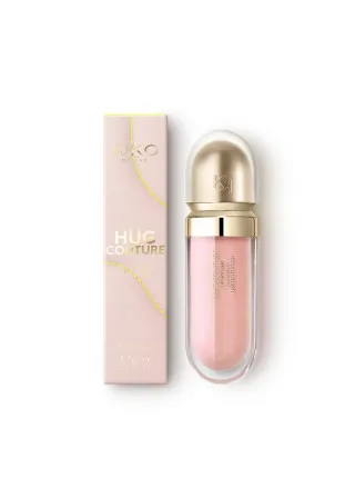 СЈАЈ ЗА УСНИ 