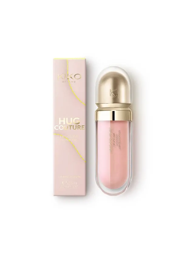 СЈАЈ ЗА УСНИ 