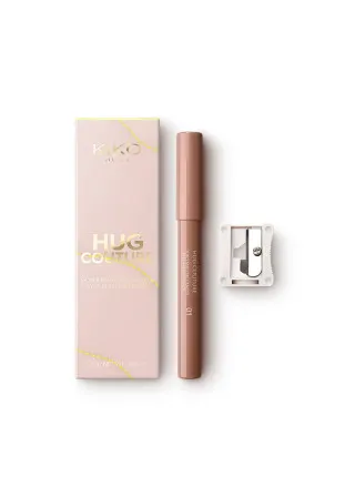 МОЛИВ ЗА УСНИ 