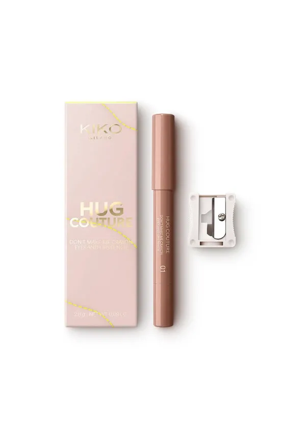 МОЛИВ ЗА УСНИ 