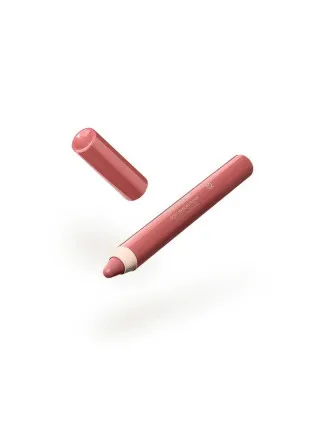 МОЛИВ ЗА УСНИ 