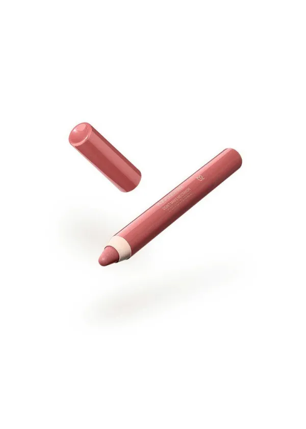 МОЛИВ ЗА УСНИ 