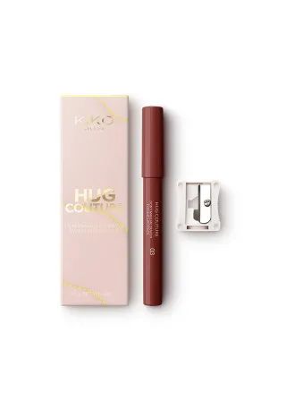 МОЛИВ ЗА УСНИ 