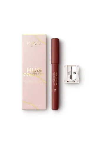 МОЛИВ ЗА УСНИ 