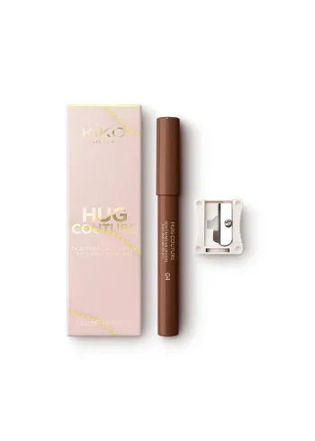 МОЛИВ ЗА УСНИ 