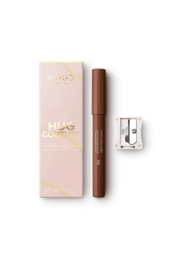 МОЛИВ ЗА УСНИ 