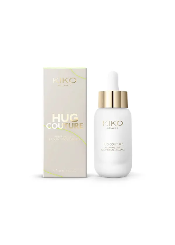 ПРАЈМЕР ЗА ЛИЦЕ 