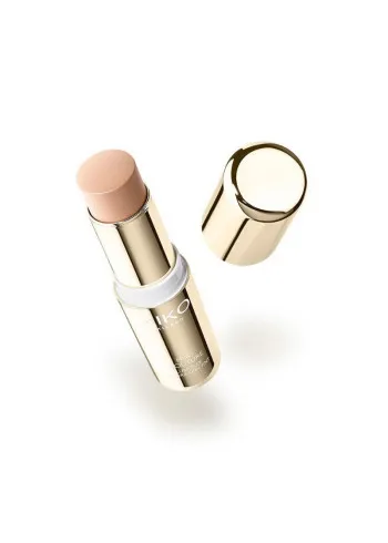 ПУДРА ЗА ЛИЦЕ 