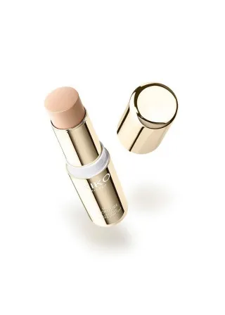 ПУДРА ЗА ЛИЦЕ 