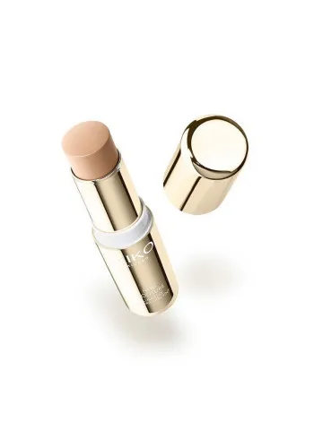 ПУДРА ЗА ЛИЦЕ 