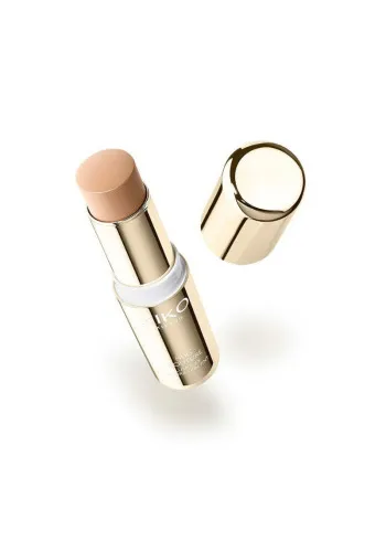 ПУДРА ЗА ЛИЦЕ 