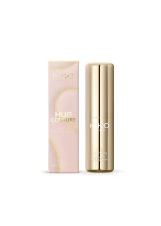 ПУДРА ЗА ЛИЦЕ 