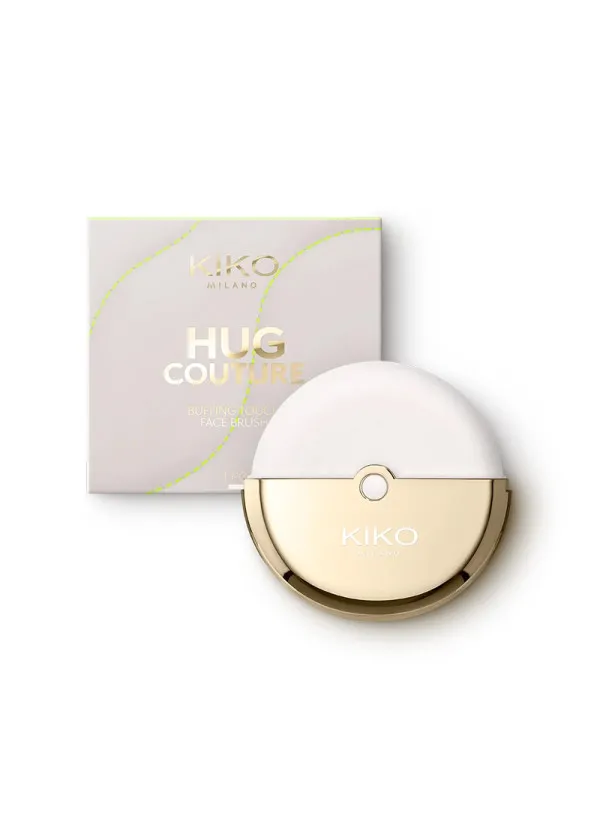 ЧЕТКА ЗА ШМИНКА 