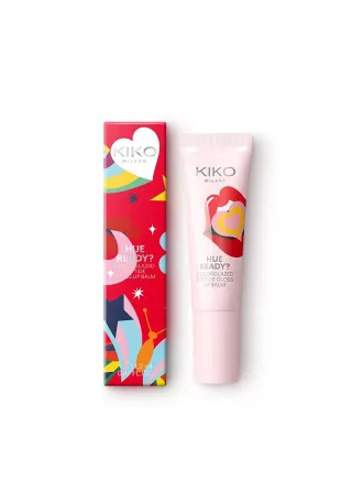 СЈАЈ ЗА УСНИ 