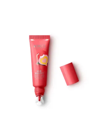 СЈАЈ ЗА УСНИ 