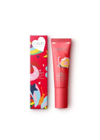 СЈАЈ ЗА УСНИ 