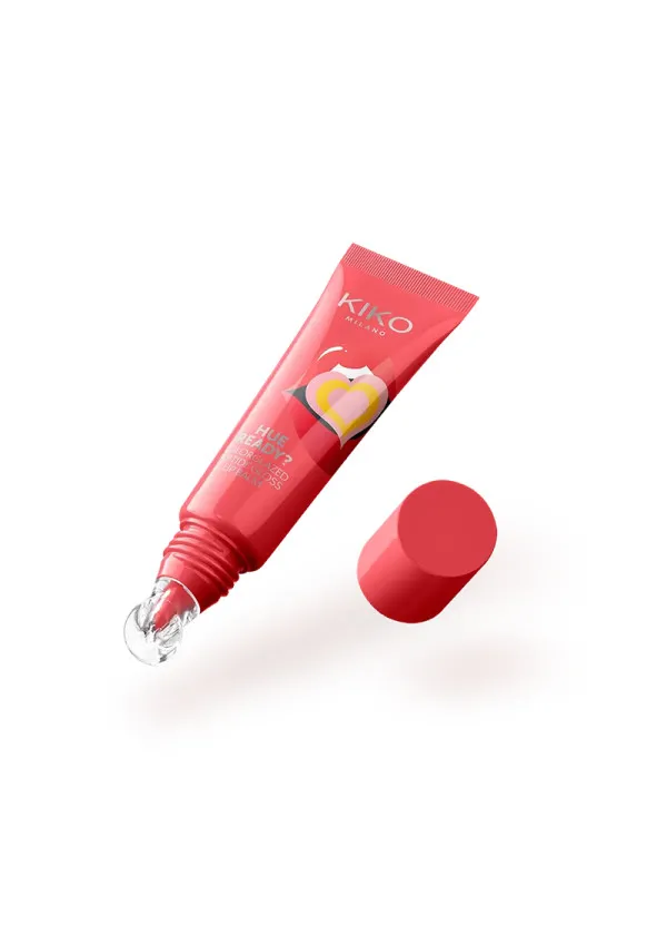 СЈАЈ ЗА УСНИ 