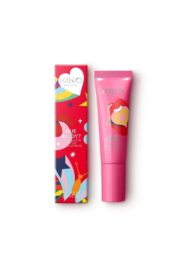 СЈАЈ ЗА УСНИ 