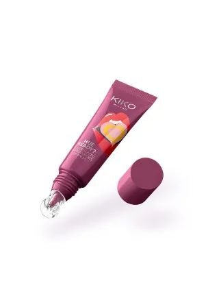 СЈАЈ ЗА УСНИ 