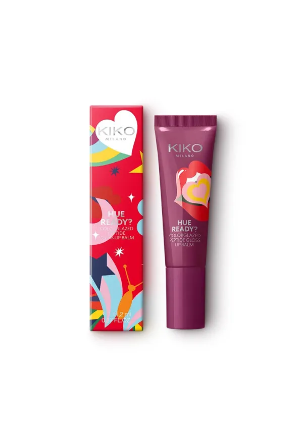 СЈАЈ ЗА УСНИ 