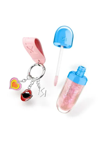 МАСЛО ЗА УСНИ 