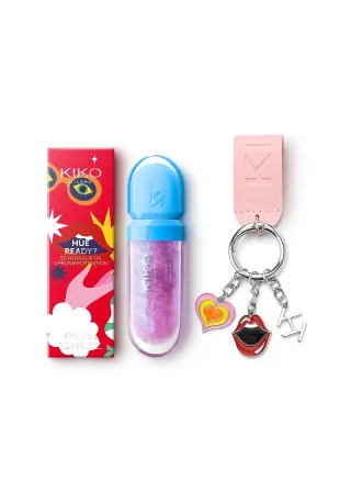 МАСЛО ЗА УСНИ 