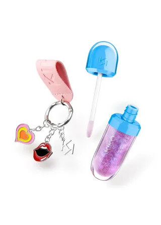 МАСЛО ЗА УСНИ 