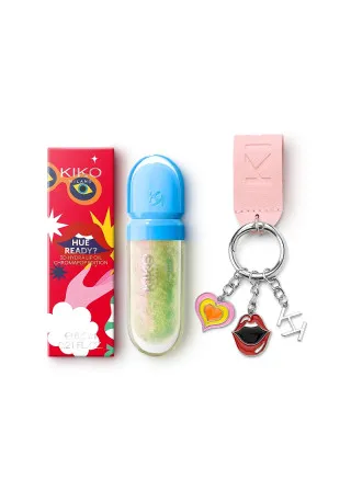 МАСЛО ЗА УСНИ 