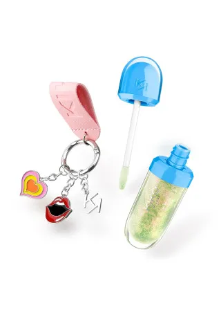 МАСЛО ЗА УСНИ 