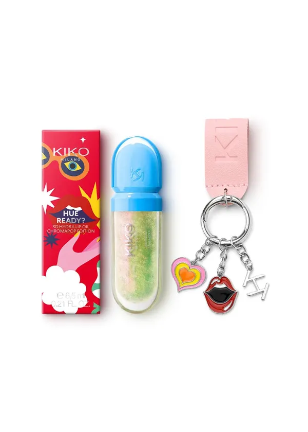 МАСЛО ЗА УСНИ 