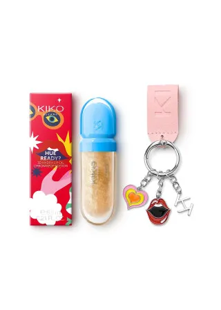 МАСЛО ЗА УСНИ 