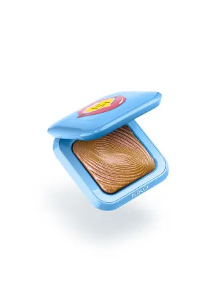 СЕНКА ЗА ОЧИ 