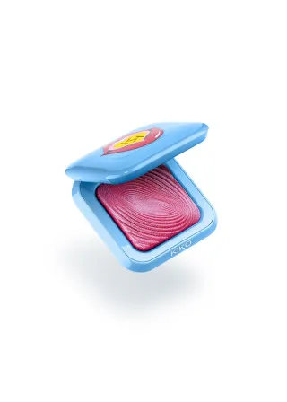 СЕНКА ЗА ОЧИ 