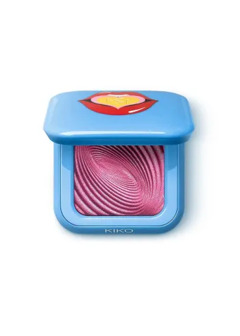 СЕНКА ЗА ОЧИ 