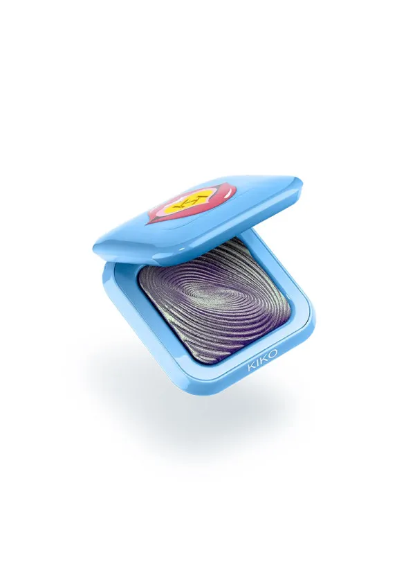 СЕНКА ЗА ОЧИ 