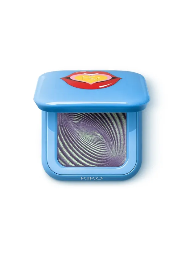 СЕНКА ЗА ОЧИ 