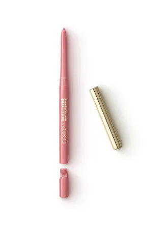 МОЛИВ ЗА УСНИ 