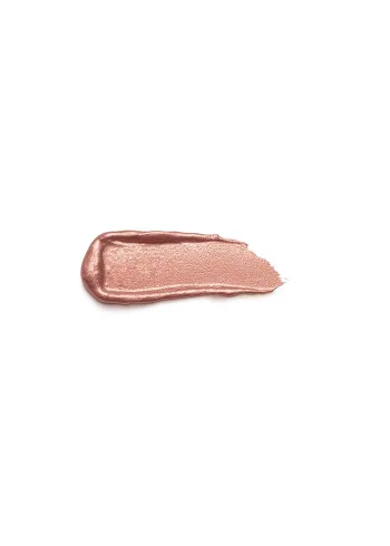СЕНКА ЗА ОЧИ 