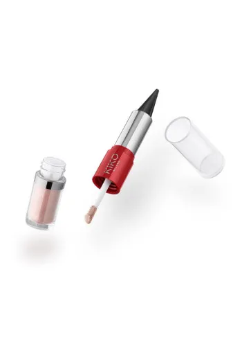 СЕНКА ЗА ОЧИ 