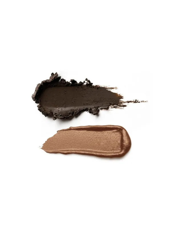 СЕНКА ЗА ОЧИ 