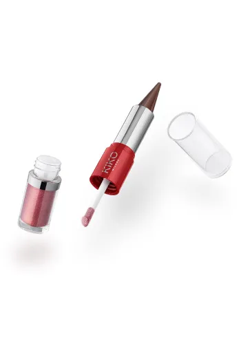 СЕНКА ЗА ОЧИ 