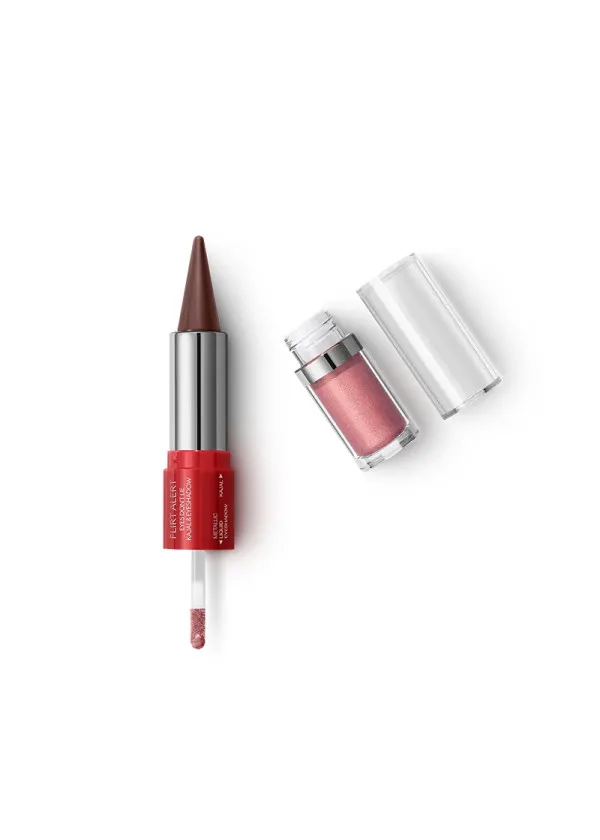 СЕНКА ЗА ОЧИ 