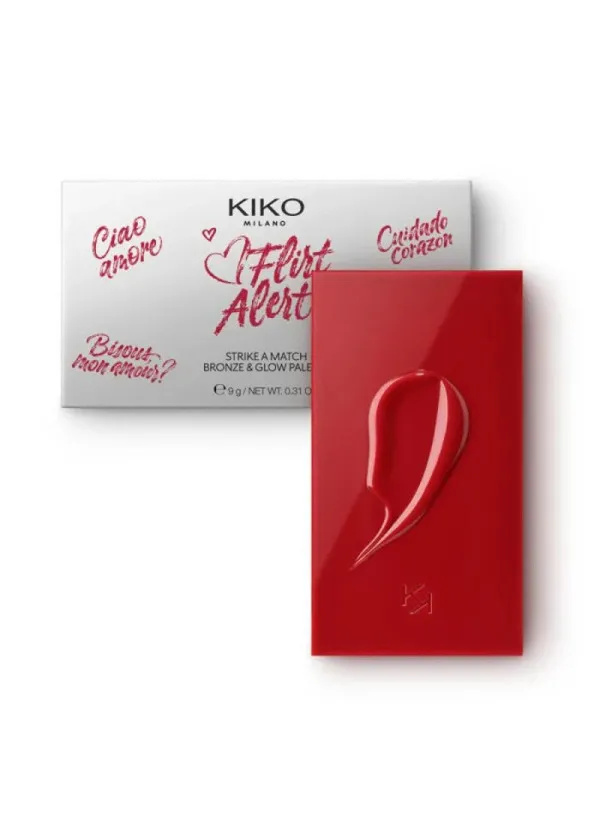 ПАЛЕТА ЗА КОНТУРИРАЊЕ 