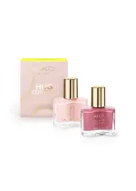 ЛАК ЗА НОКТИ 