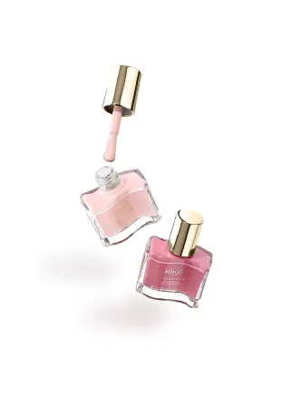 ЛАК ЗА НОКТИ 