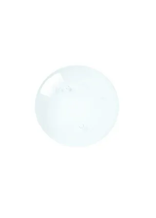 ЛАК ЗА НОКТИ 